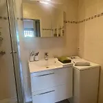 Apartment T2 Cosy A