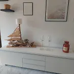 T2 Cosy A Antibes