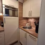 T2 Cosy A Apartment *