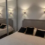 T2 Cosy A *