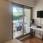 T2 Cosy A * Antibes