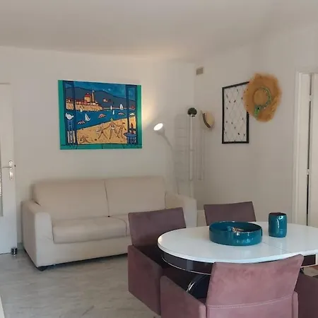 T2 Cosy à *