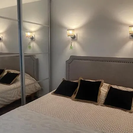 T2 Cosy à *